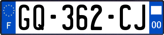 GQ-362-CJ
