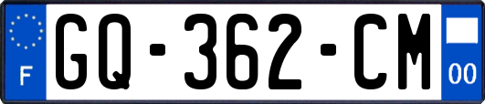 GQ-362-CM