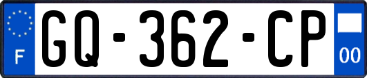 GQ-362-CP