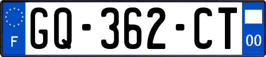 GQ-362-CT