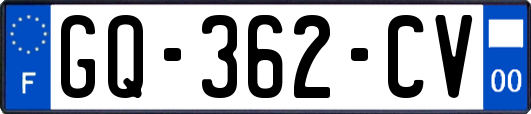 GQ-362-CV