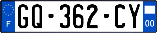 GQ-362-CY