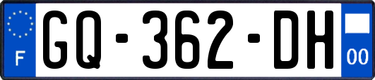 GQ-362-DH