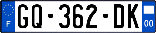 GQ-362-DK