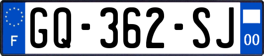 GQ-362-SJ