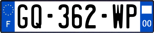 GQ-362-WP
