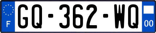 GQ-362-WQ