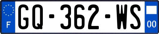GQ-362-WS
