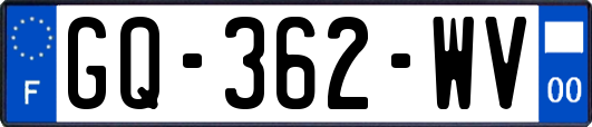GQ-362-WV