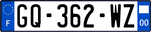 GQ-362-WZ