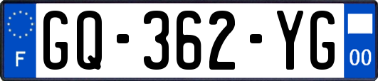 GQ-362-YG