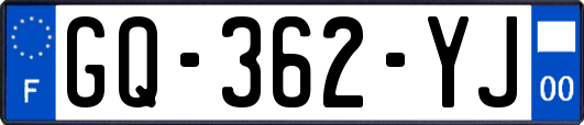 GQ-362-YJ