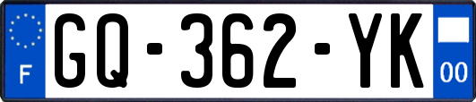 GQ-362-YK