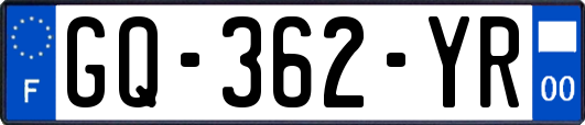 GQ-362-YR