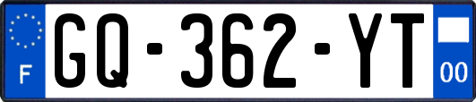 GQ-362-YT