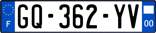 GQ-362-YV