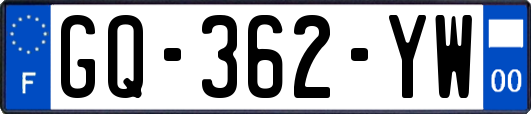 GQ-362-YW