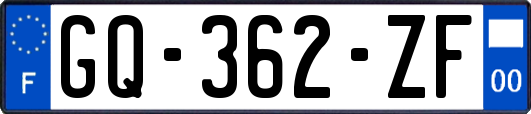 GQ-362-ZF
