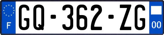 GQ-362-ZG
