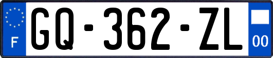 GQ-362-ZL