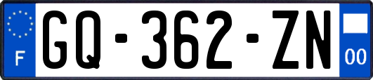 GQ-362-ZN