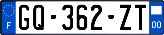GQ-362-ZT