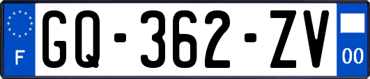 GQ-362-ZV