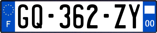 GQ-362-ZY
