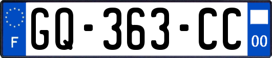 GQ-363-CC