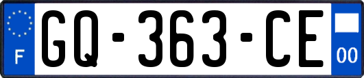 GQ-363-CE