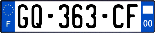GQ-363-CF