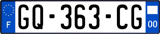 GQ-363-CG