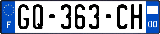 GQ-363-CH