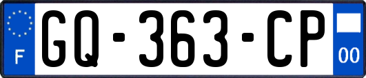 GQ-363-CP