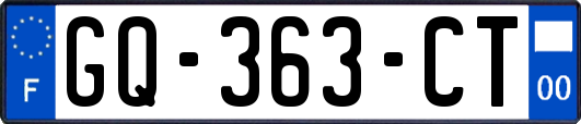 GQ-363-CT