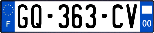GQ-363-CV