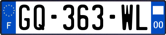 GQ-363-WL