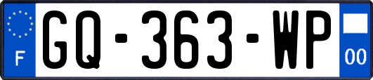 GQ-363-WP