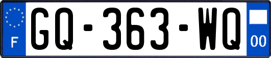 GQ-363-WQ