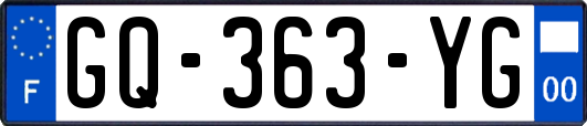 GQ-363-YG