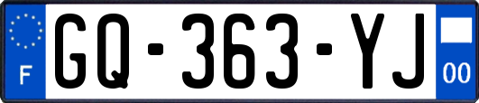GQ-363-YJ