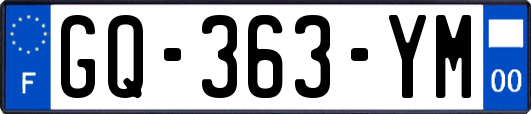 GQ-363-YM