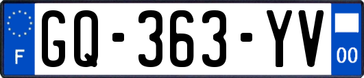 GQ-363-YV