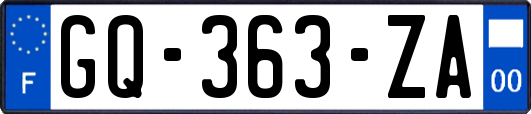 GQ-363-ZA