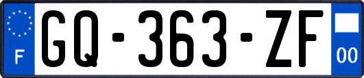 GQ-363-ZF