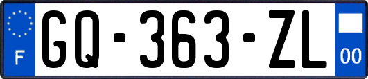 GQ-363-ZL