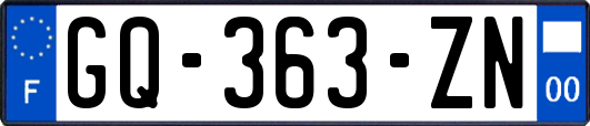 GQ-363-ZN