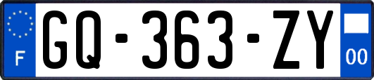 GQ-363-ZY