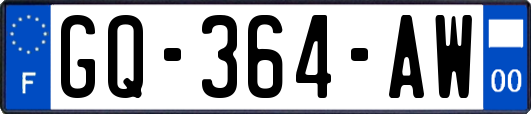 GQ-364-AW
