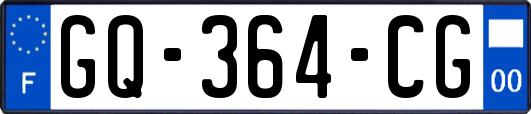 GQ-364-CG